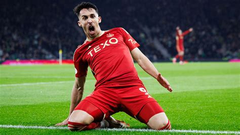 Bojan Miovski .